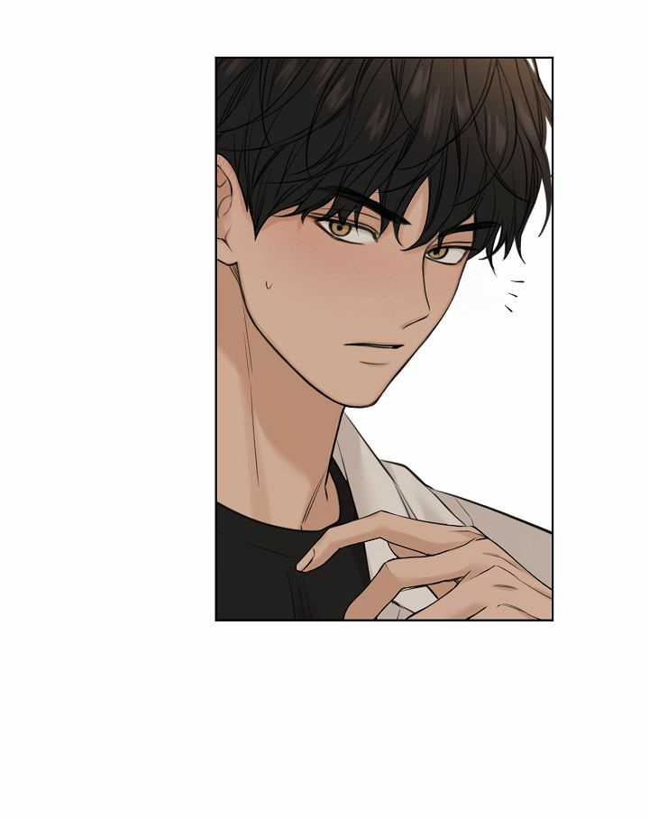 Chạng Vạng Chapter 30.1 trang 16