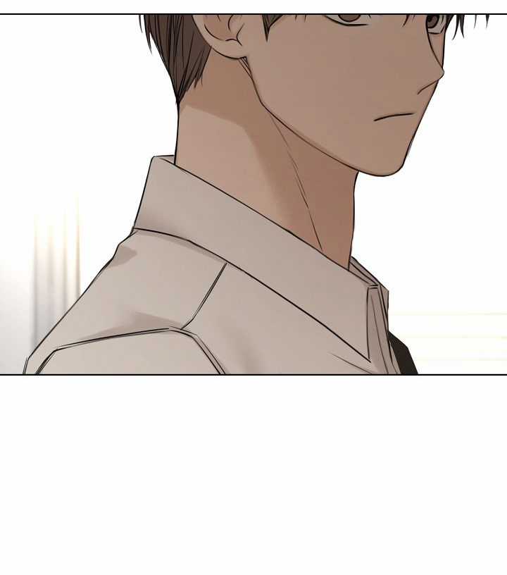 Chạng Vạng Chapter 30.1 trang 18