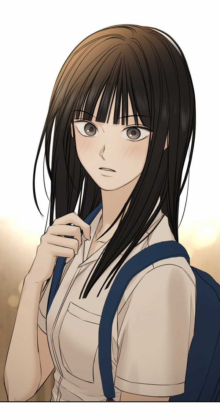 Chạng Vạng Chapter 30.1 trang 4