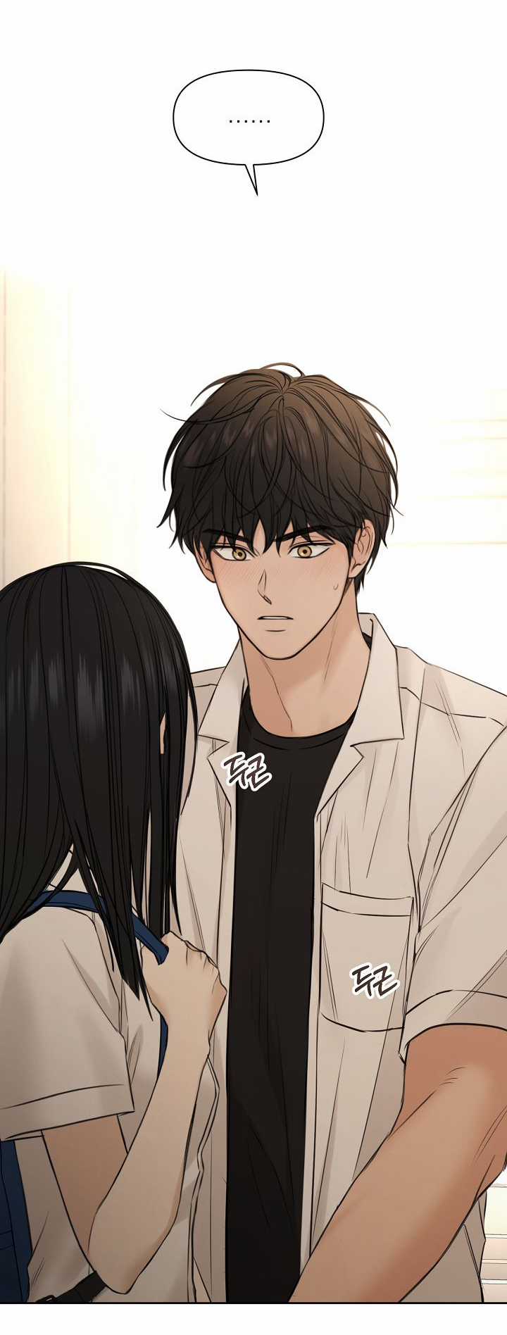 Chạng Vạng Chapter 30.1 trang 6