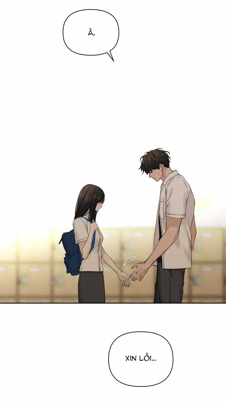 Chạng Vạng Chapter 30.1 trang 8