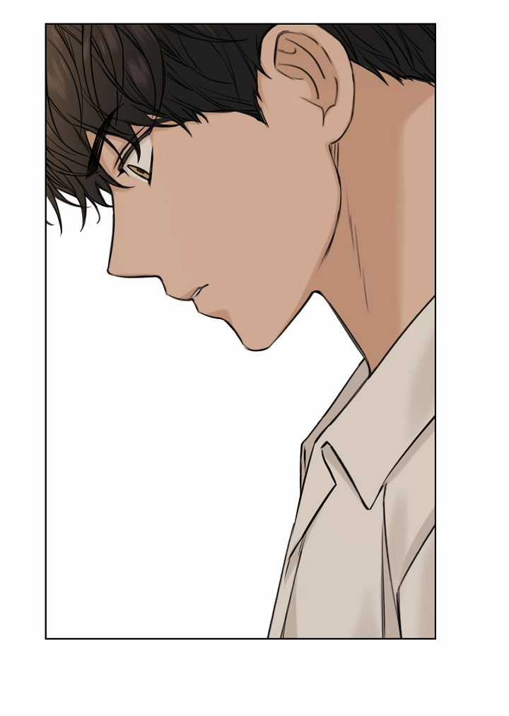 Chạng Vạng Chapter 30.1 trang 9