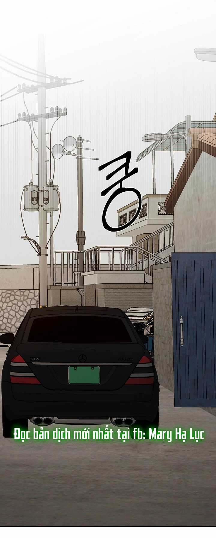 Chạng Vạng Chapter 30.2 trang 14