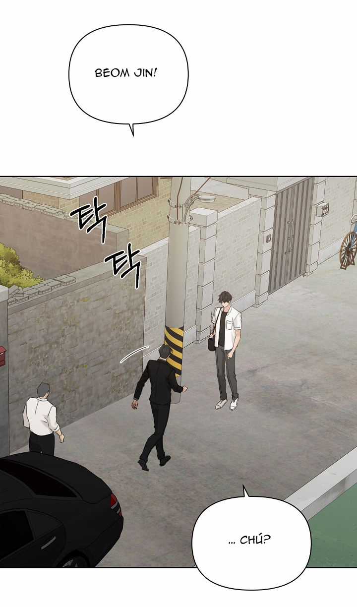 Chạng Vạng Chapter 30.2 trang 18