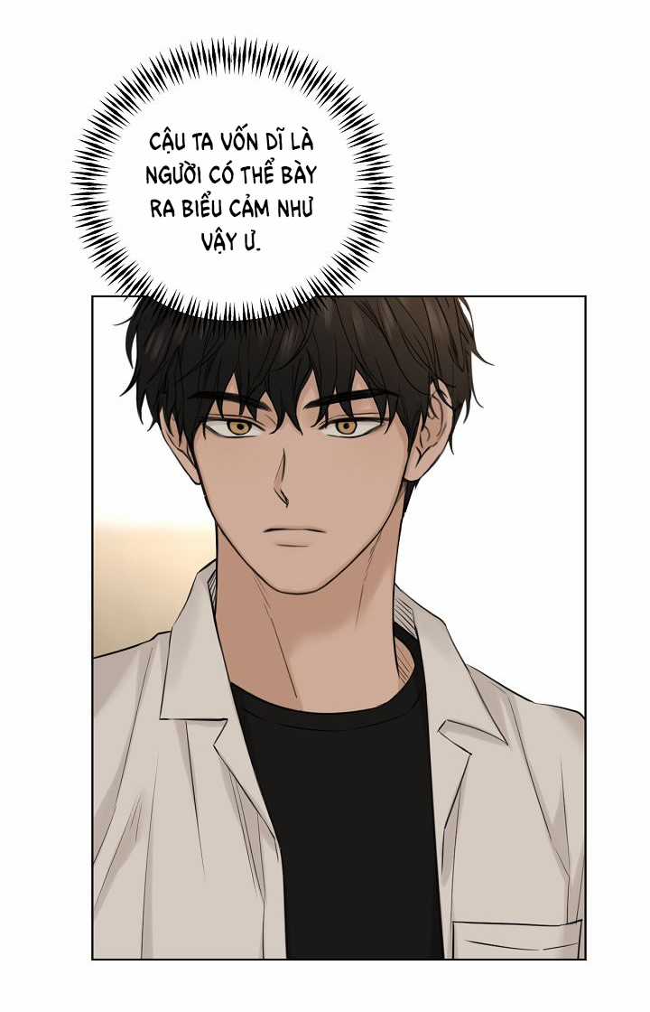 Chạng Vạng Chapter 30.2 trang 2