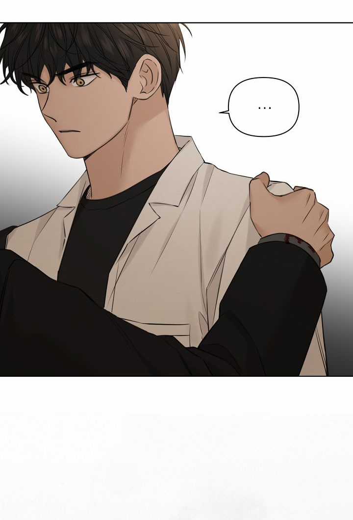 Chạng Vạng Chapter 30.2 trang 22