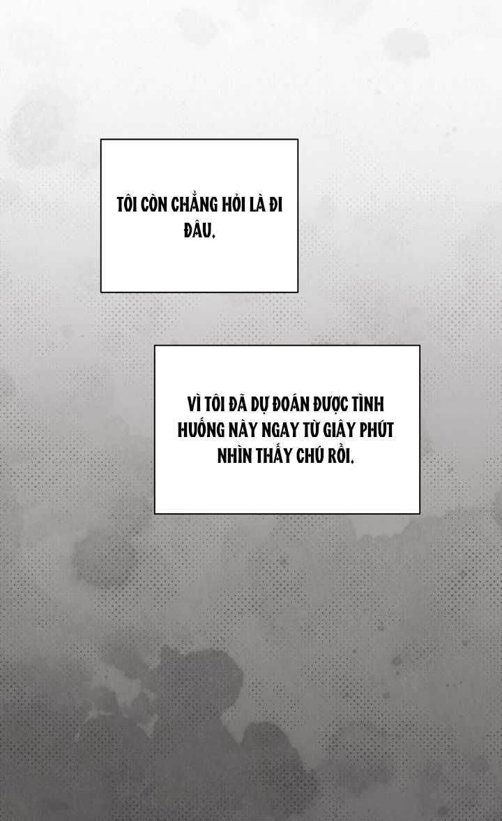 Chạng Vạng Chapter 30.2 trang 23