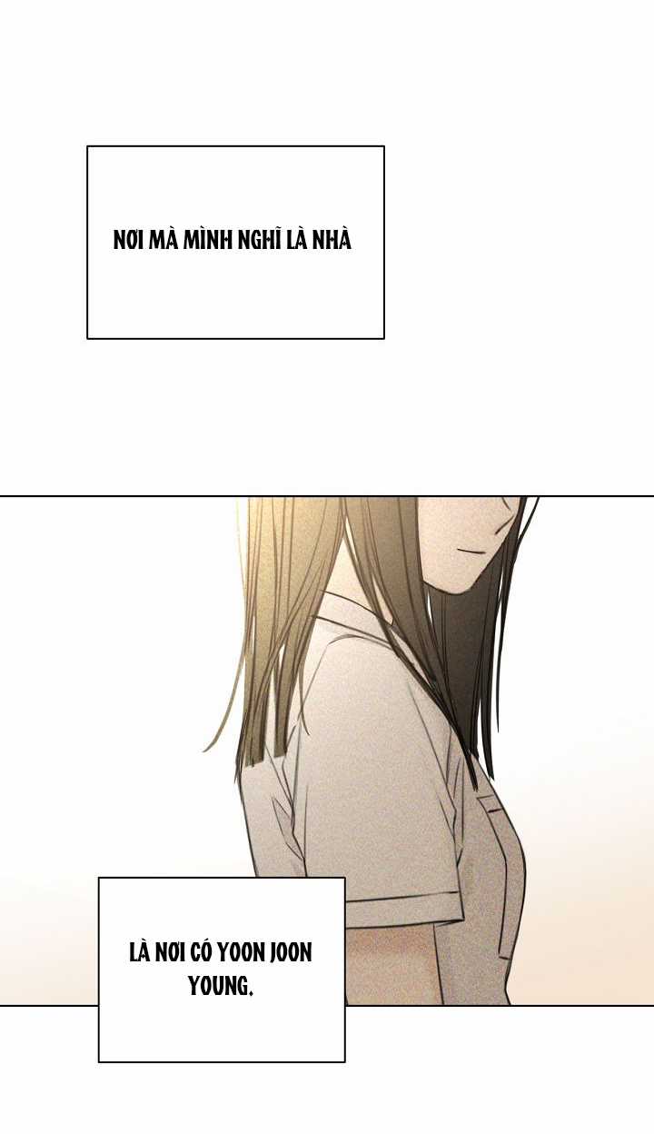 Chạng Vạng Chapter 30.2 trang 26