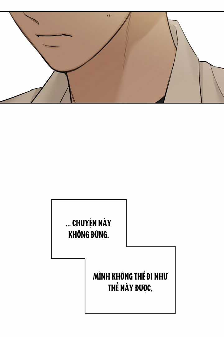 Chạng Vạng Chapter 30.2 trang 27