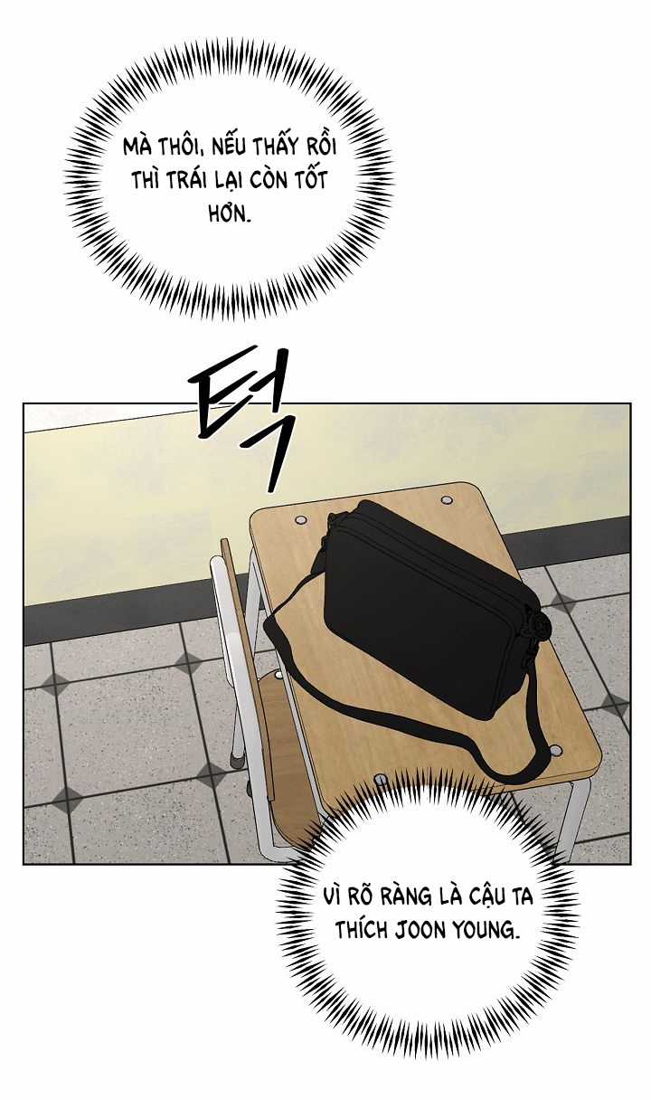 Chạng Vạng Chapter 30.2 trang 3