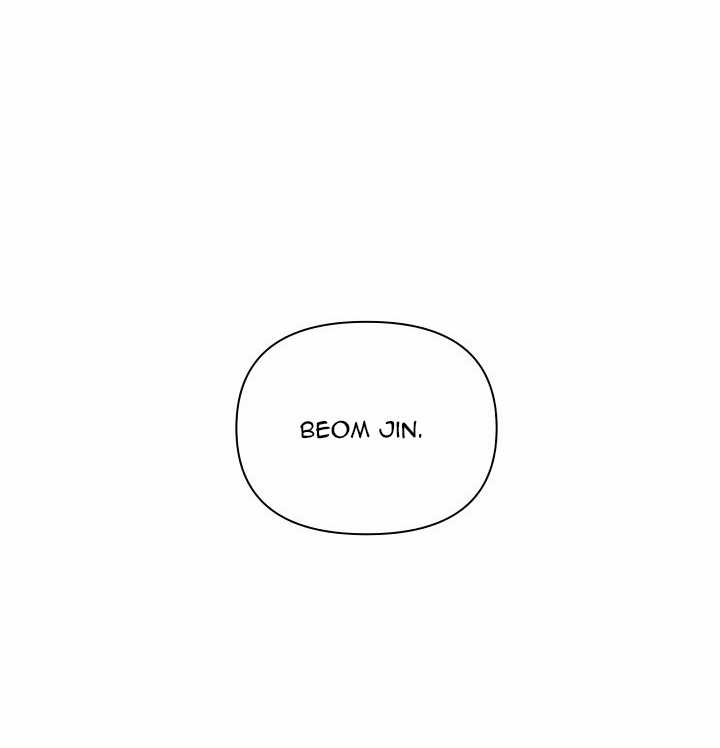 Chạng Vạng Chapter 30.2 trang 31