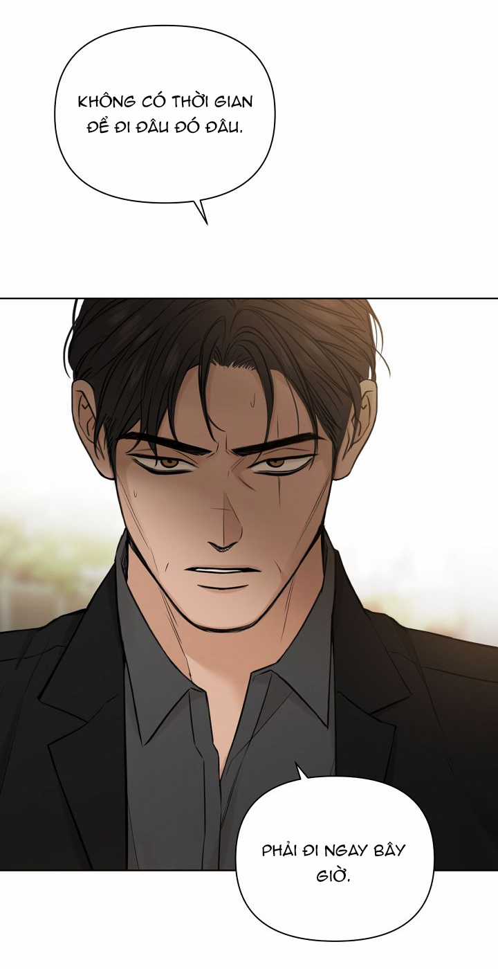 Chạng Vạng Chapter 30.2 trang 32