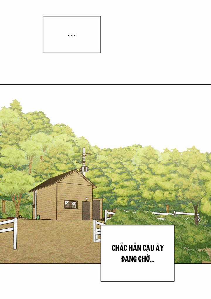 Chạng Vạng Chapter 30.2 trang 35