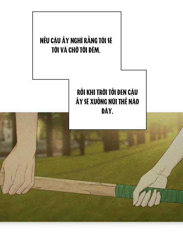 Chạng Vạng Chapter 30.2 trang 36