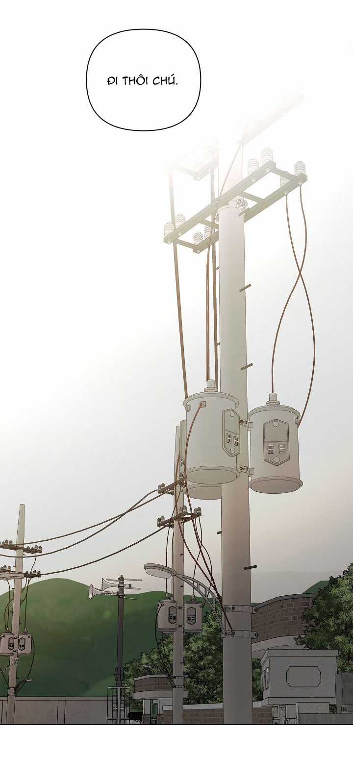 Chạng Vạng Chapter 30.2 trang 39