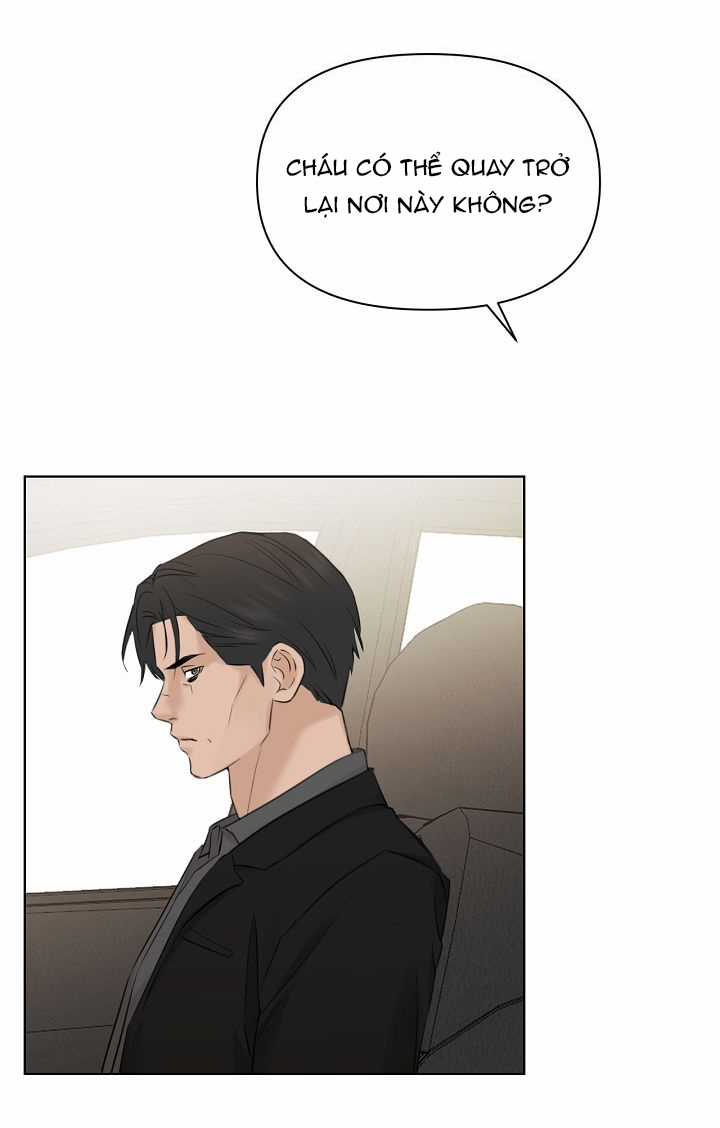 Chạng Vạng Chapter 30.2 trang 40