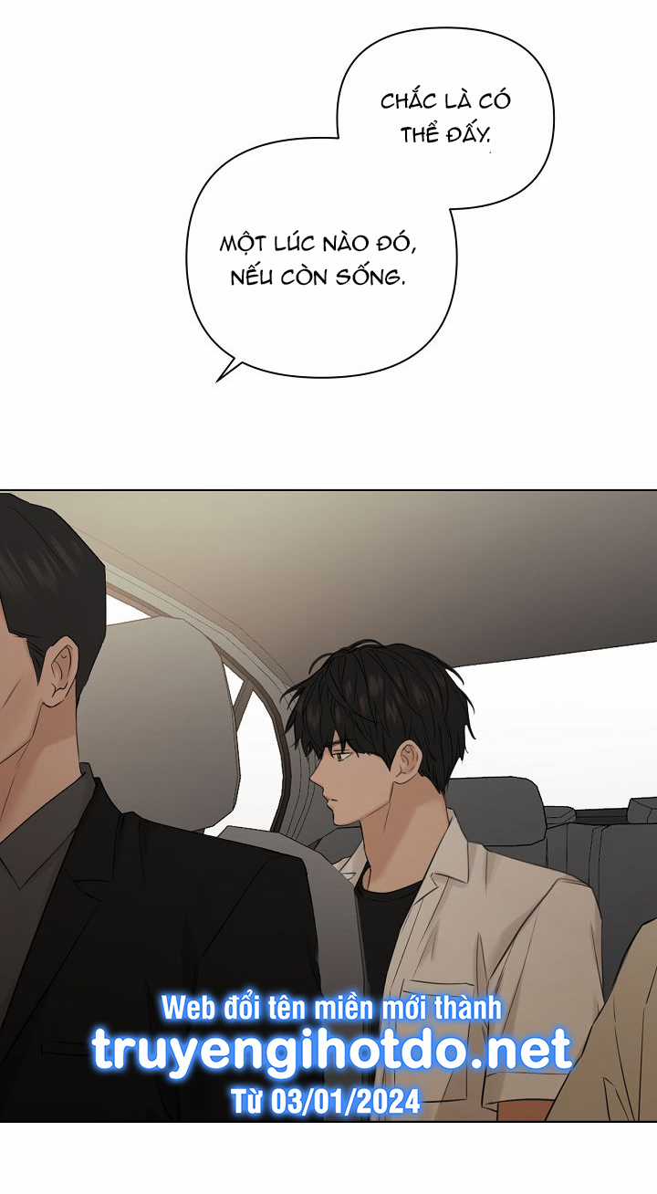 Chạng Vạng Chapter 30.2 trang 41