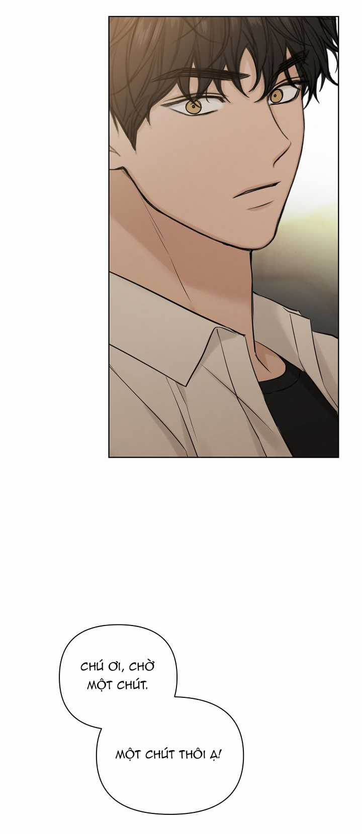 Chạng Vạng Chapter 30.2 trang 44