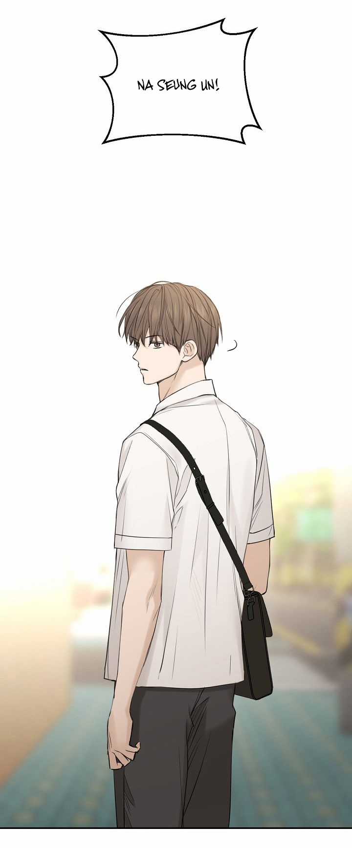 Chạng Vạng Chapter 30.2 trang 46