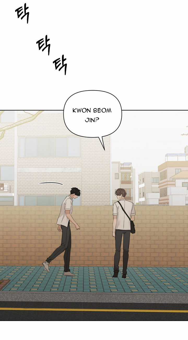 Chạng Vạng Chapter 30.2 trang 47