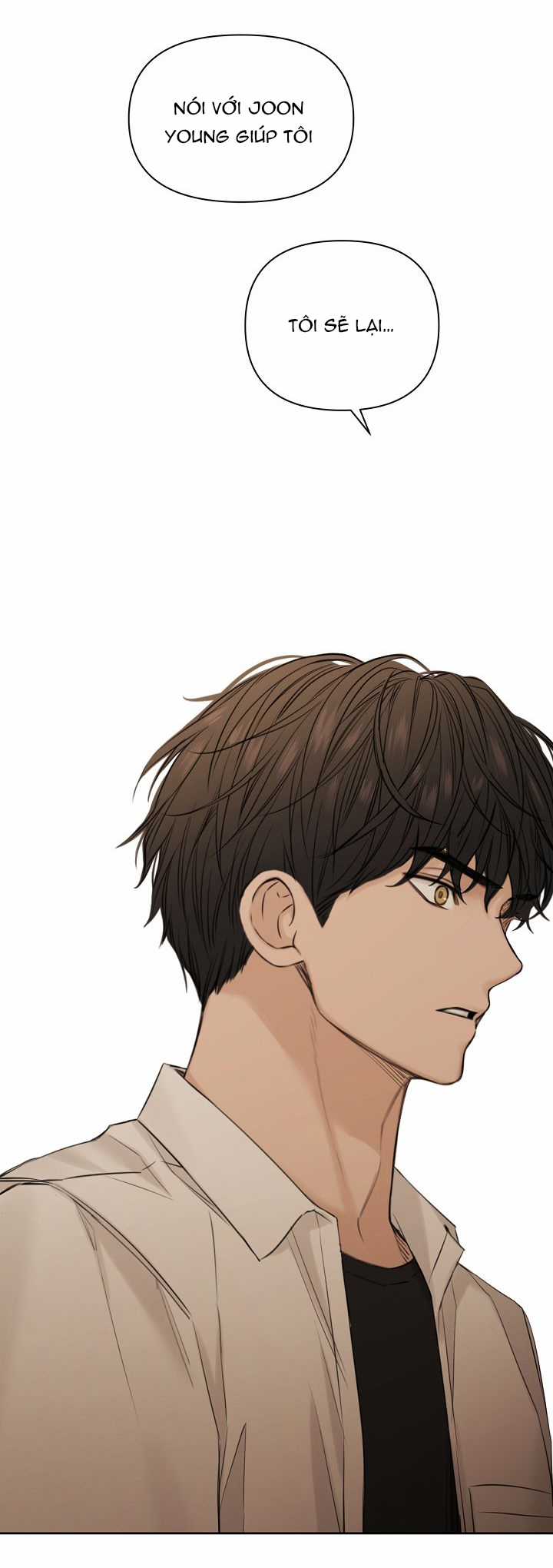 Chạng Vạng Chapter 30.2 trang 50