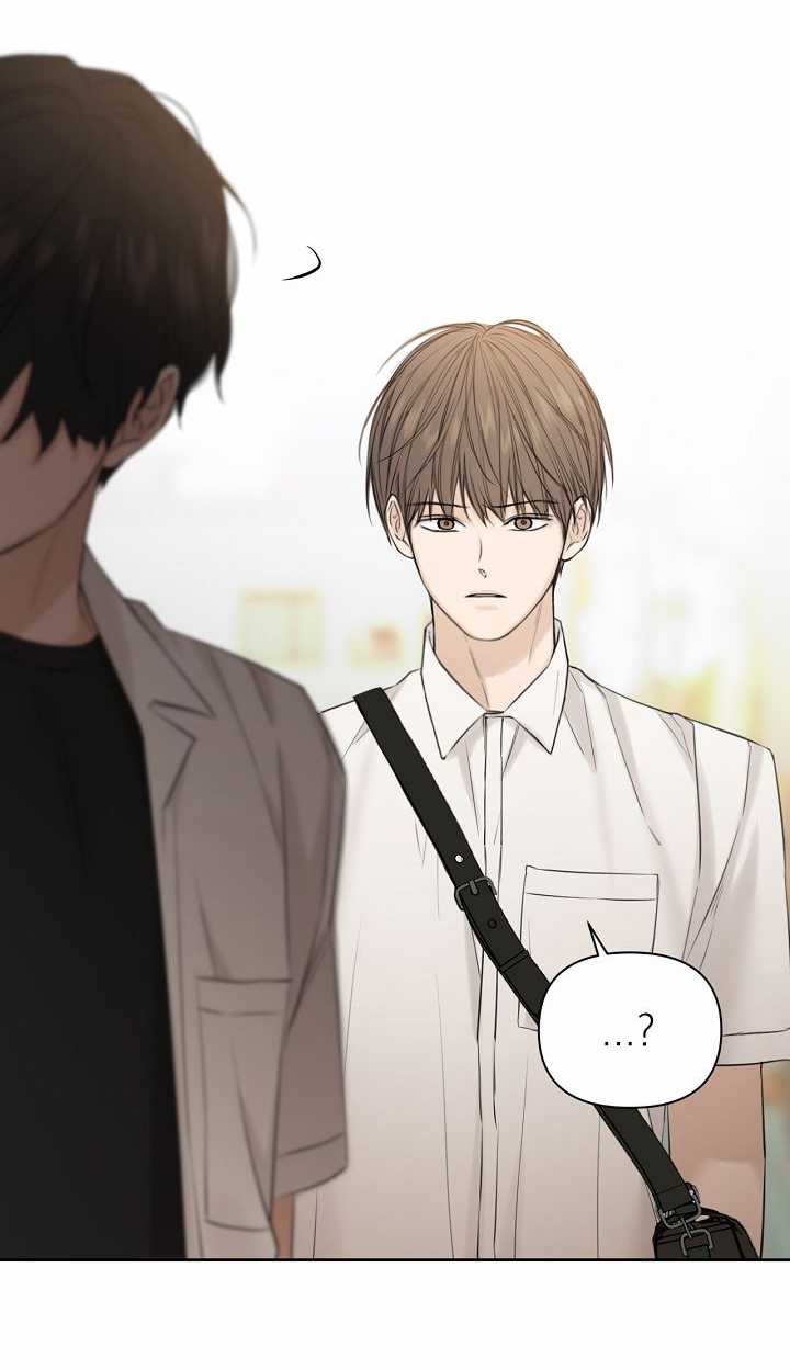 Chạng Vạng Chapter 30.2 trang 54