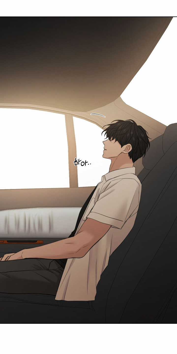 Chạng Vạng Chapter 30.2 trang 56