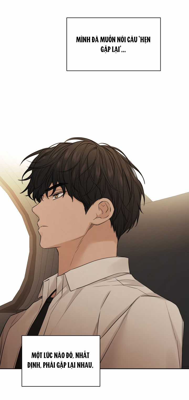 Chạng Vạng Chapter 30.2 trang 57