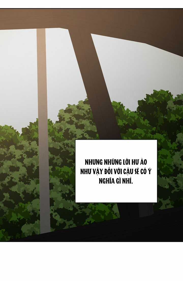 Chạng Vạng Chapter 30.2 trang 58