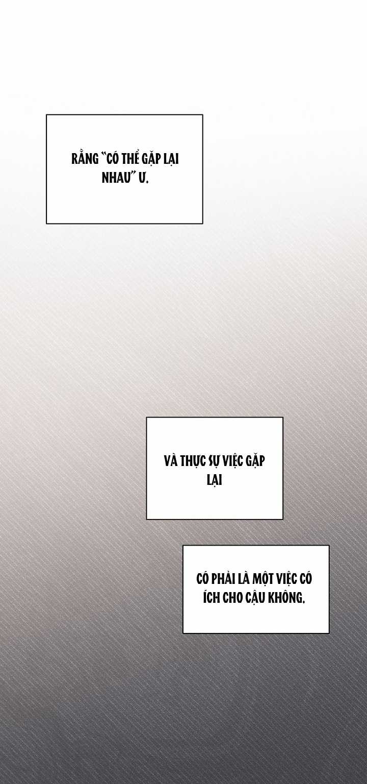 Chạng Vạng Chapter 30.2 trang 59