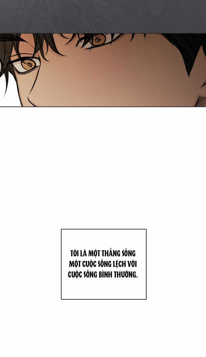 Chạng Vạng Chapter 30.2 trang 60