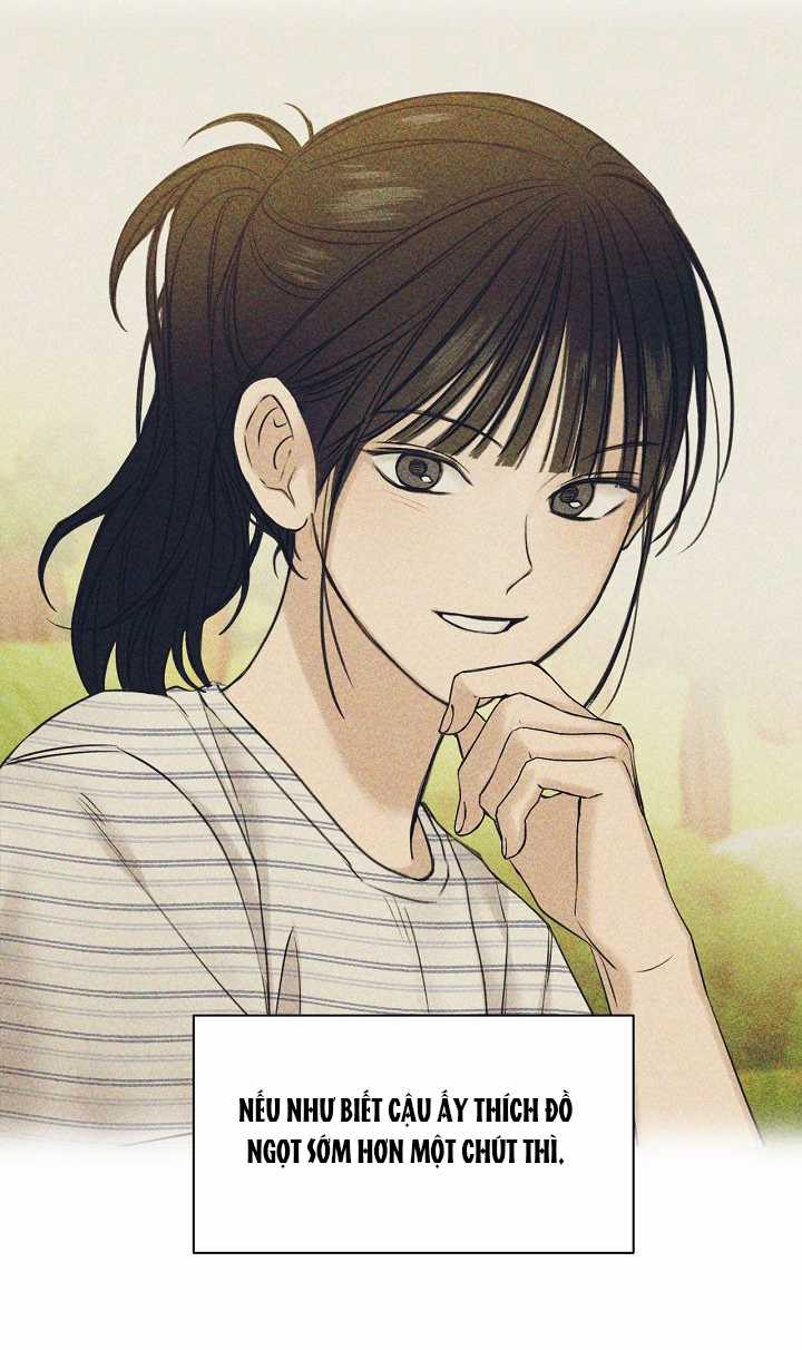 Chạng Vạng Chapter 30.2 trang 63