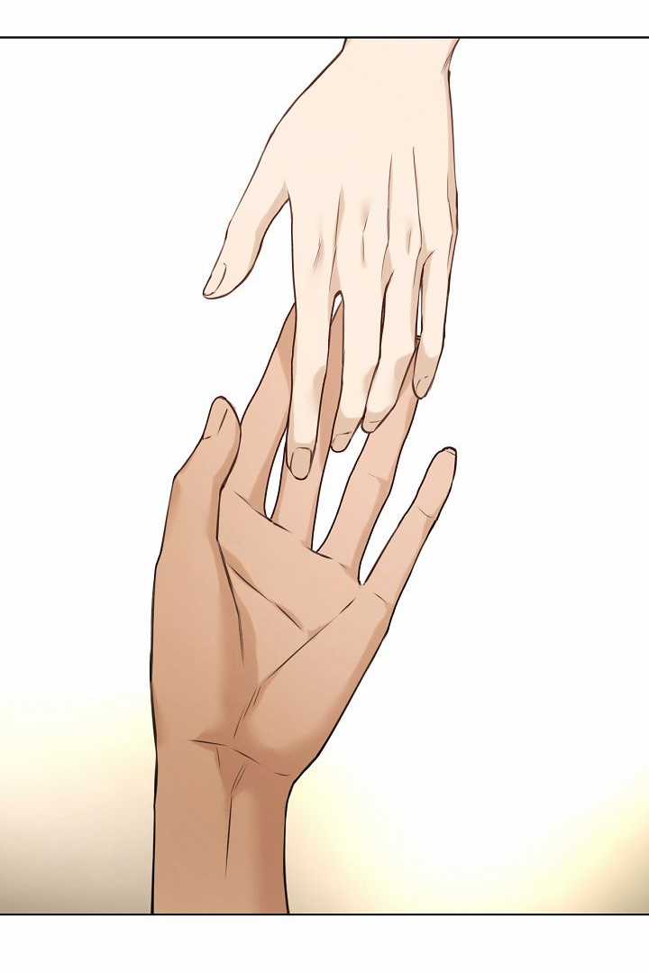 Chạng Vạng Chapter 30.2 trang 67