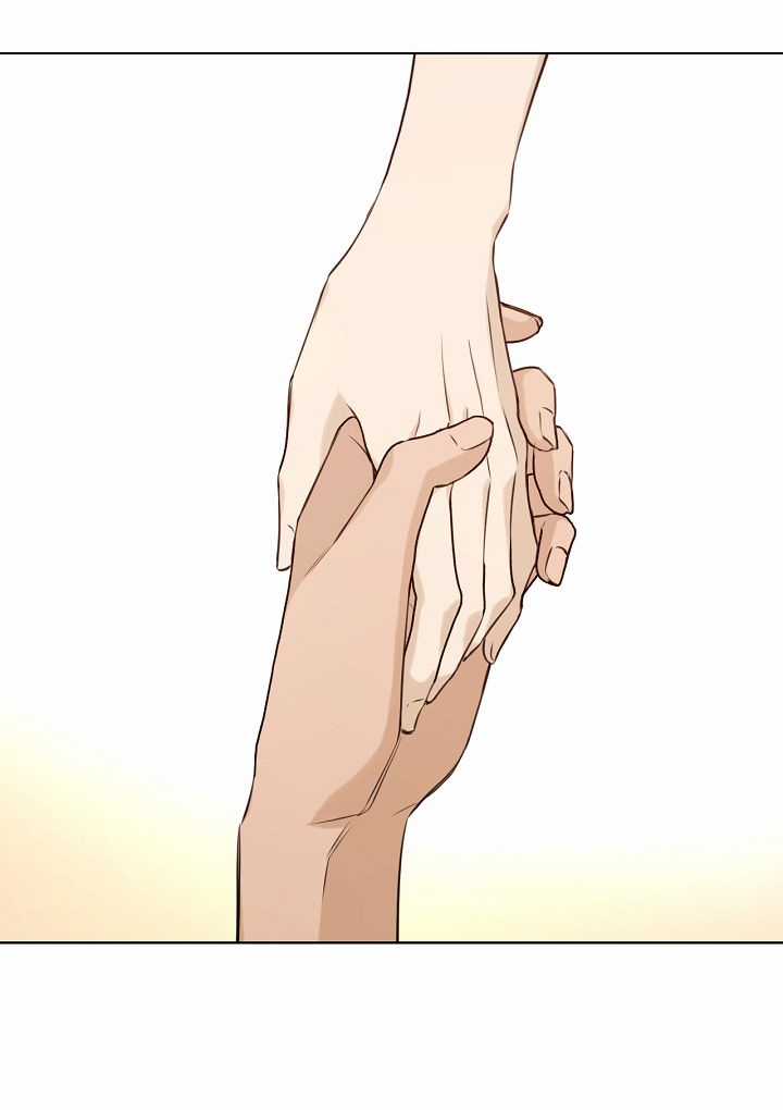 Chạng Vạng Chapter 30.2 trang 68