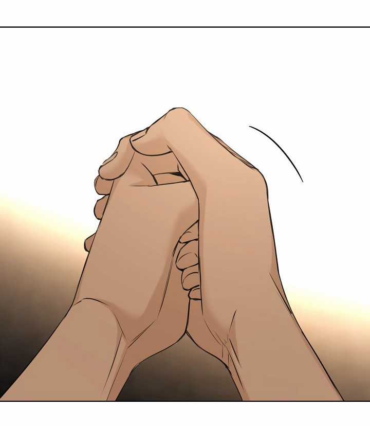 Chạng Vạng Chapter 30.2 trang 72