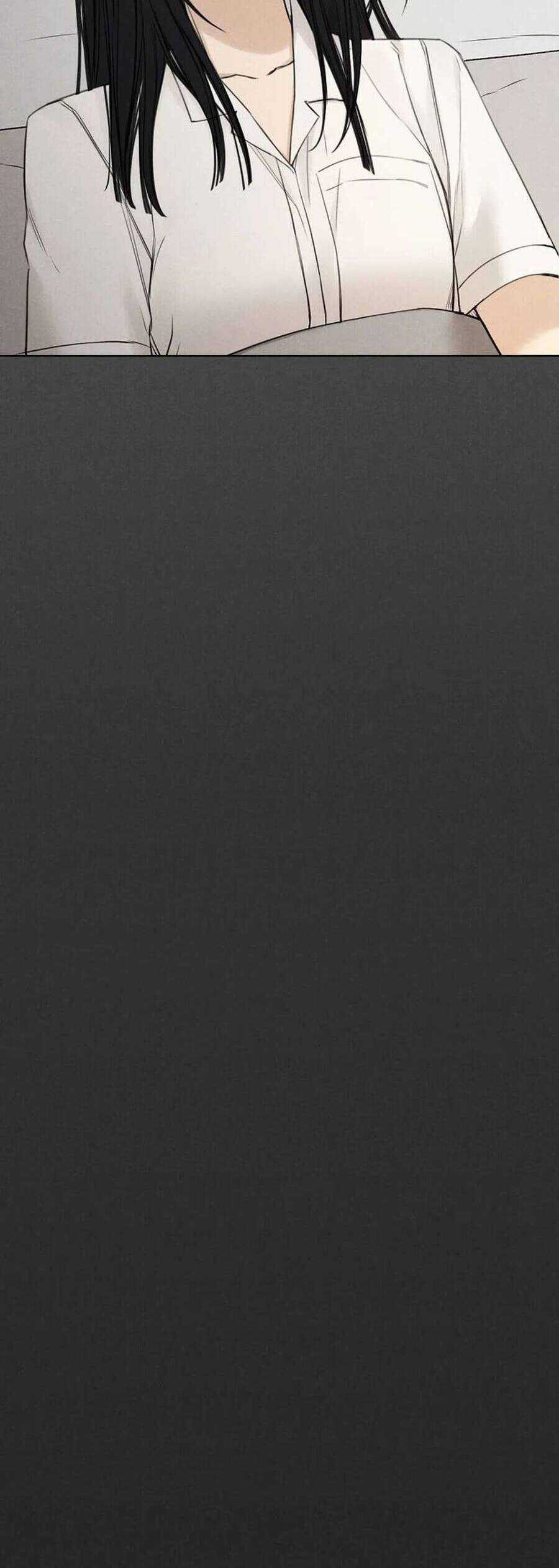 Chạng Vạng Chapter 31 trang 12