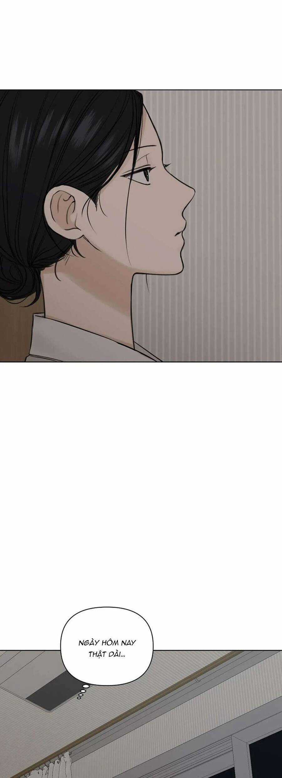 Chạng Vạng Chapter 31 trang 52