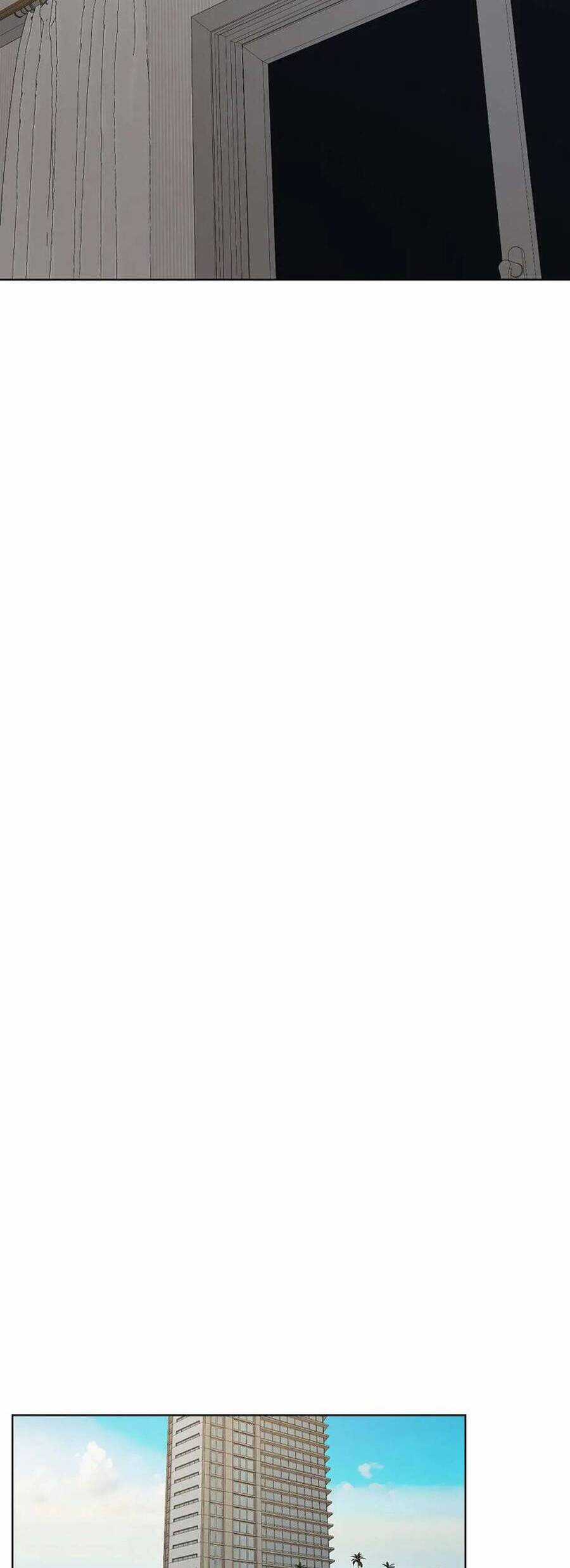 Chạng Vạng Chapter 31 trang 53