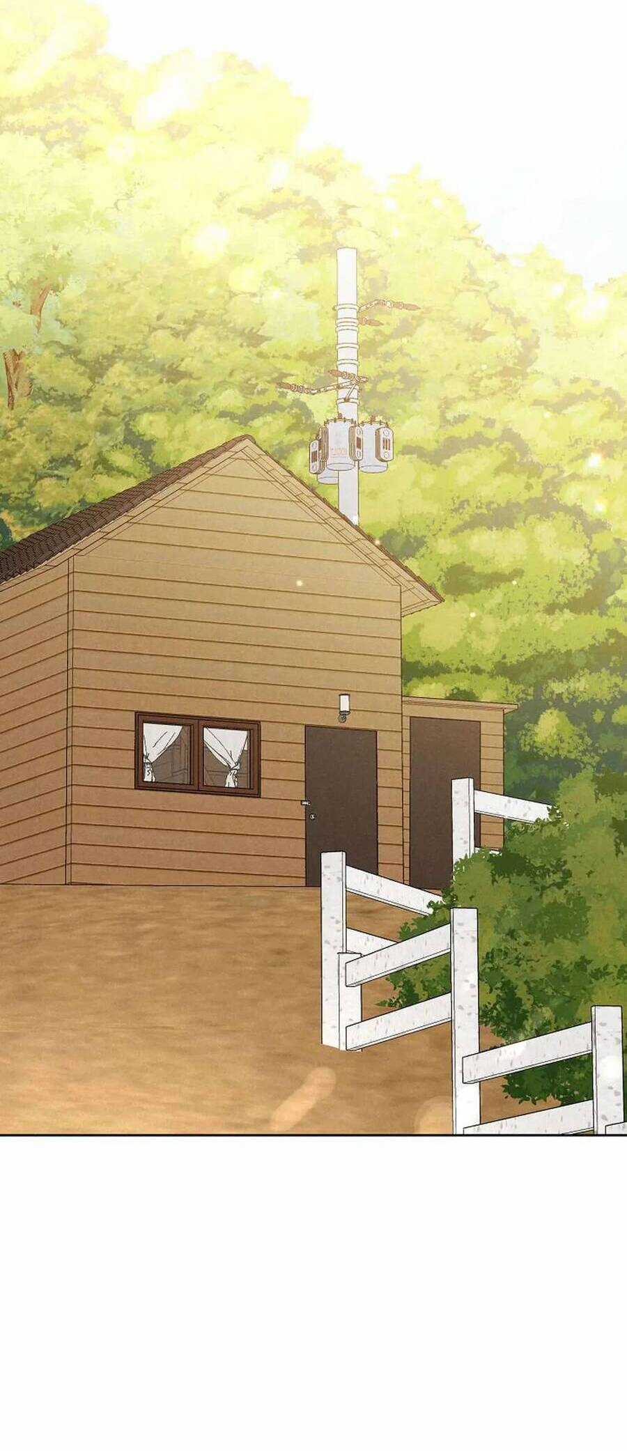 Chạng Vạng Chapter 31 trang 7