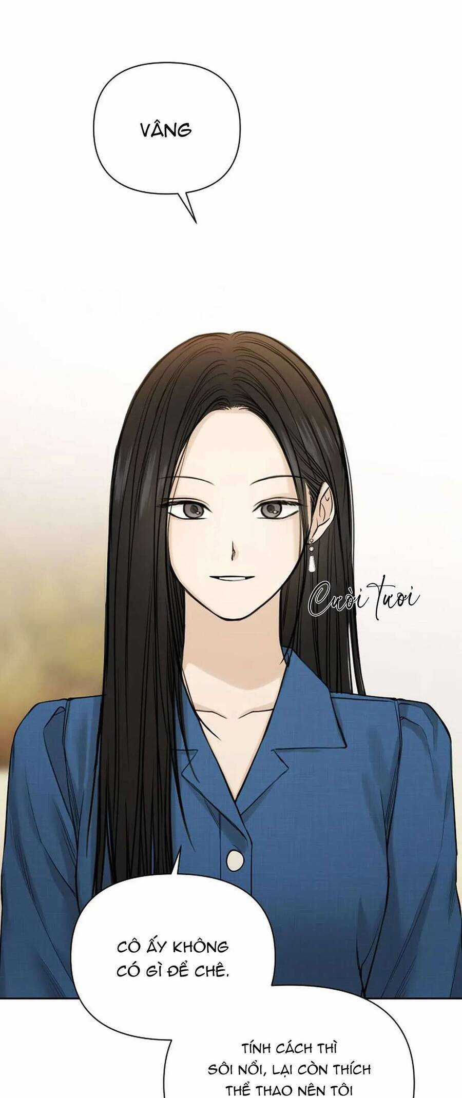 Chạng Vạng Chapter 32 trang 12