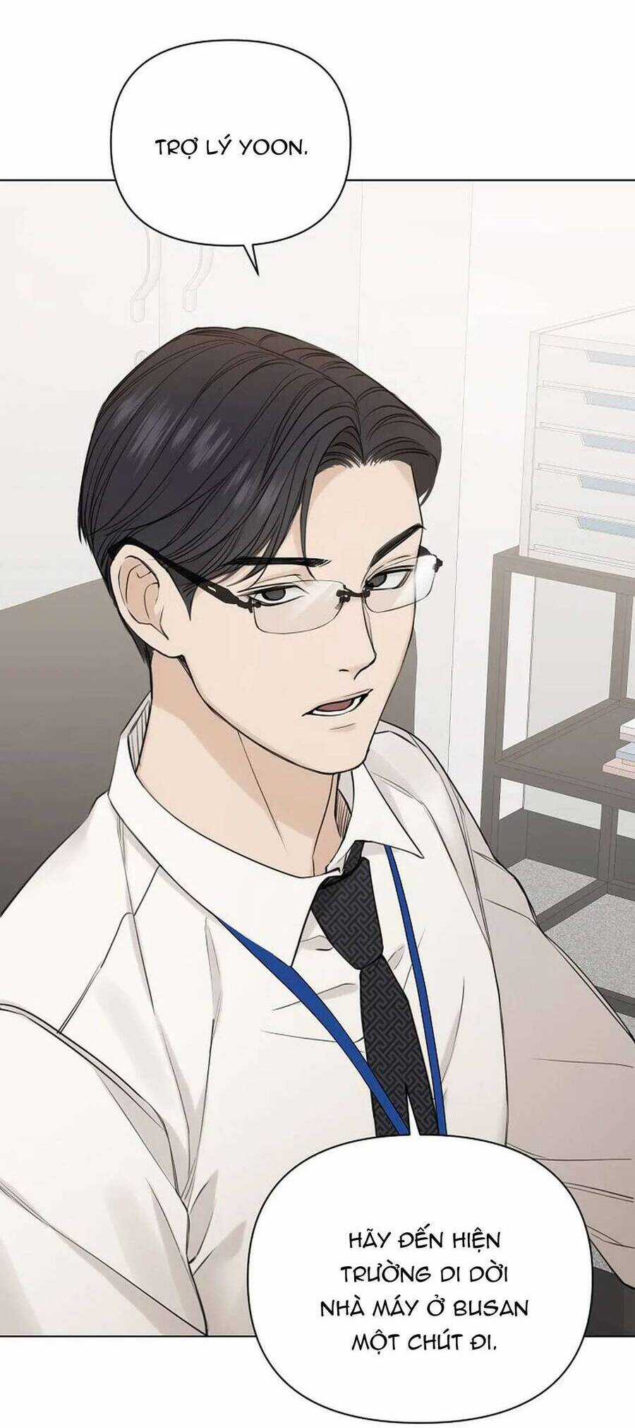 Chạng Vạng Chapter 32 trang 27