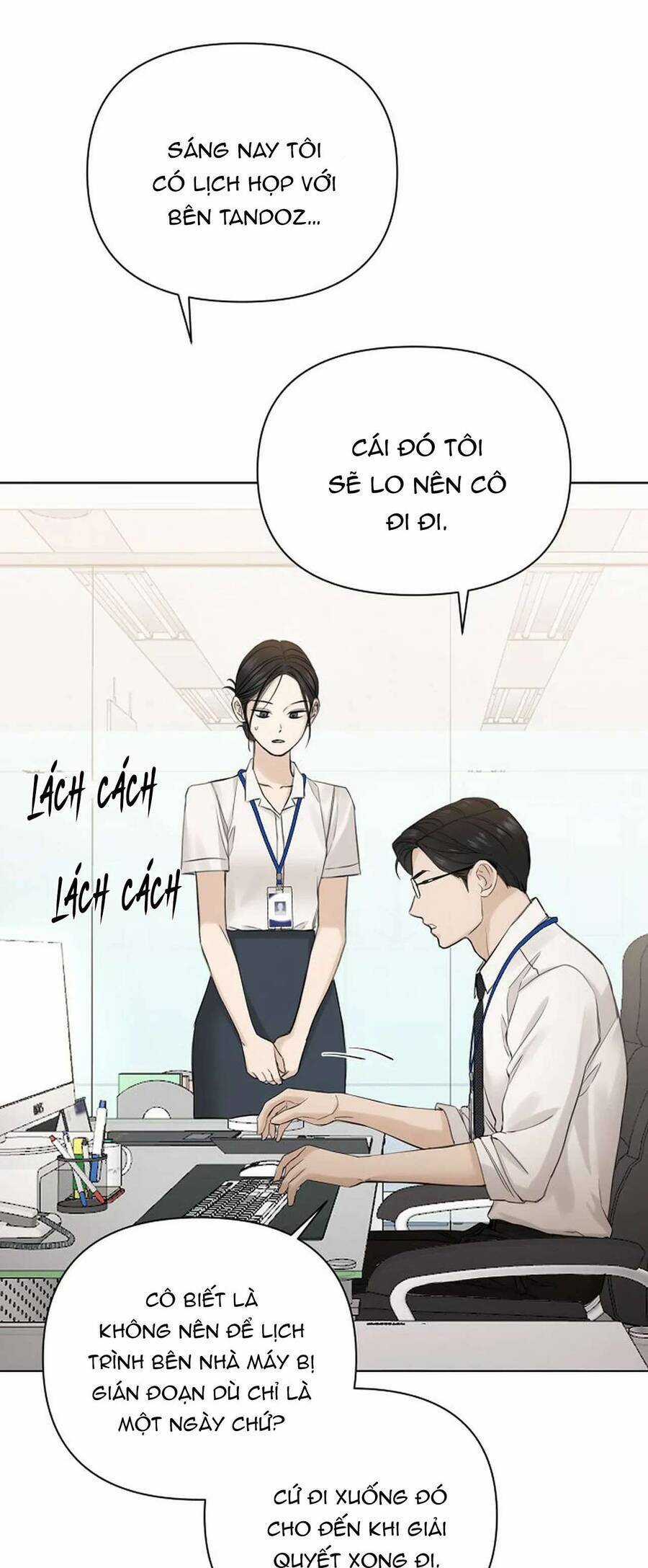 Chạng Vạng Chapter 32 trang 29