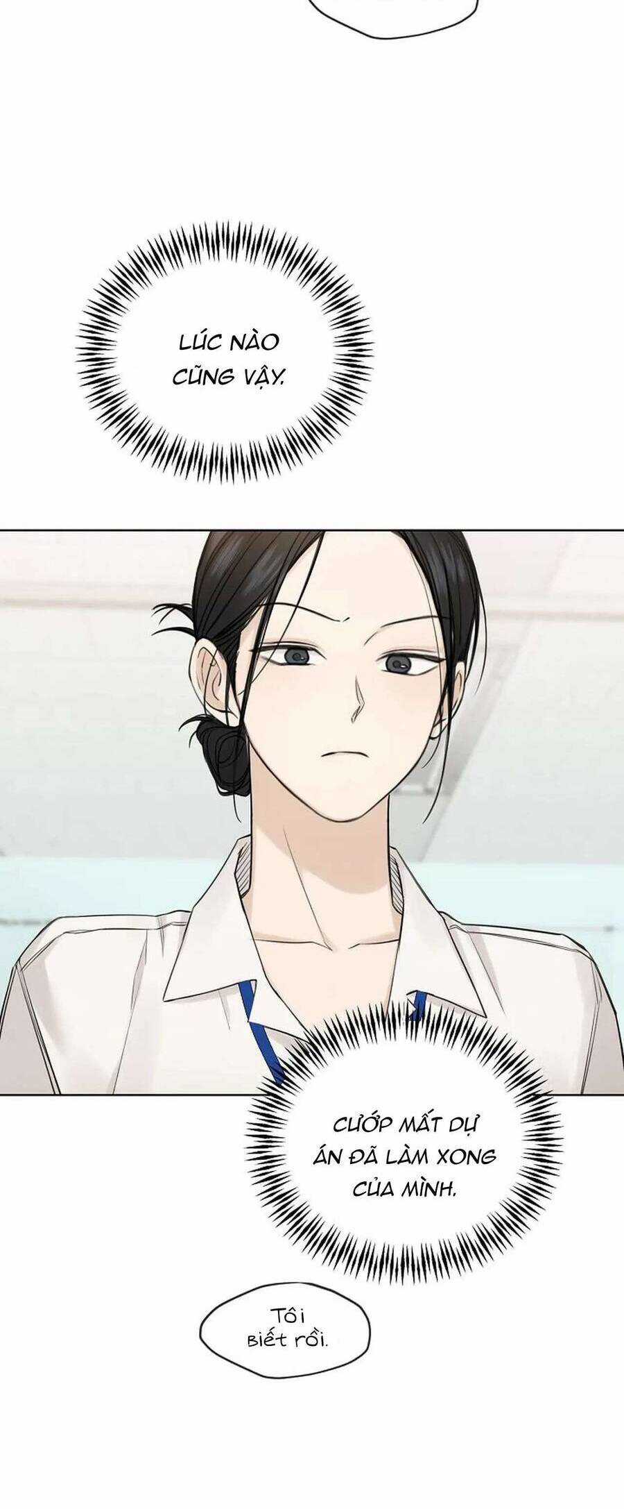 Chạng Vạng Chapter 32 trang 31