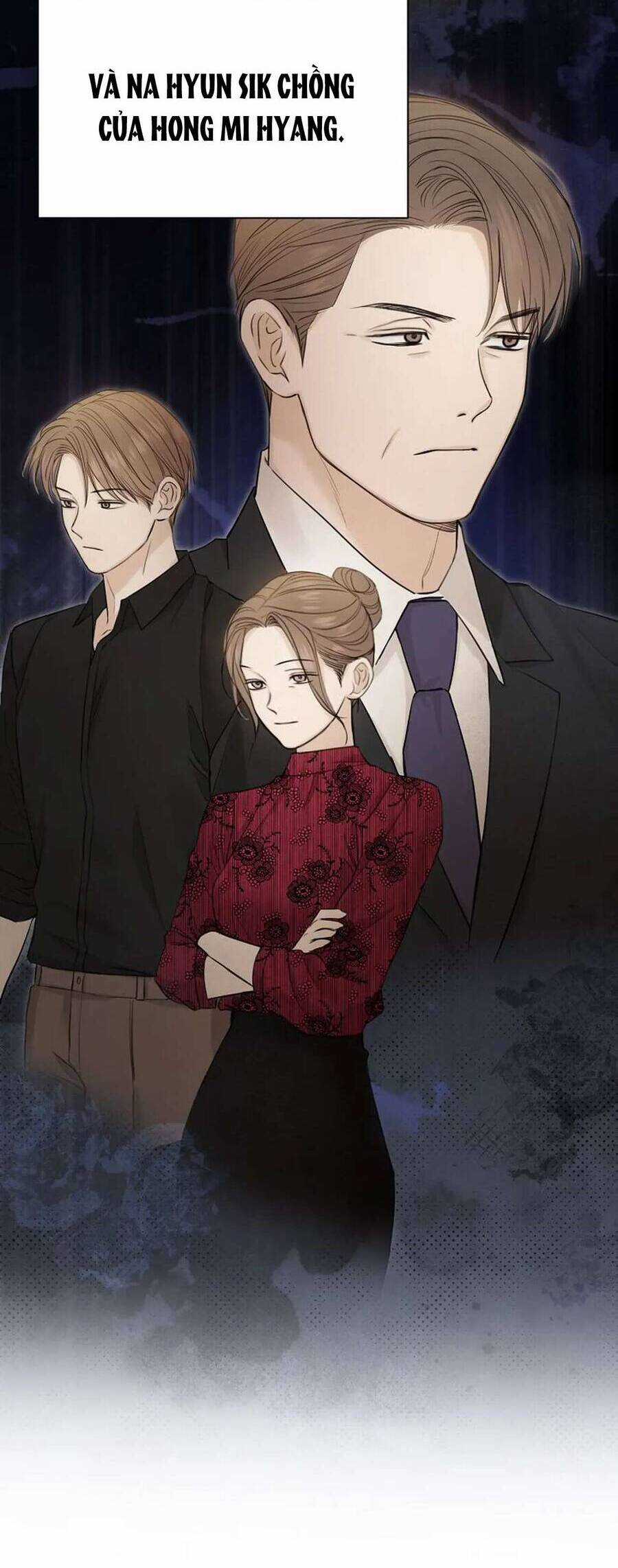 Chạng Vạng Chapter 32 trang 35