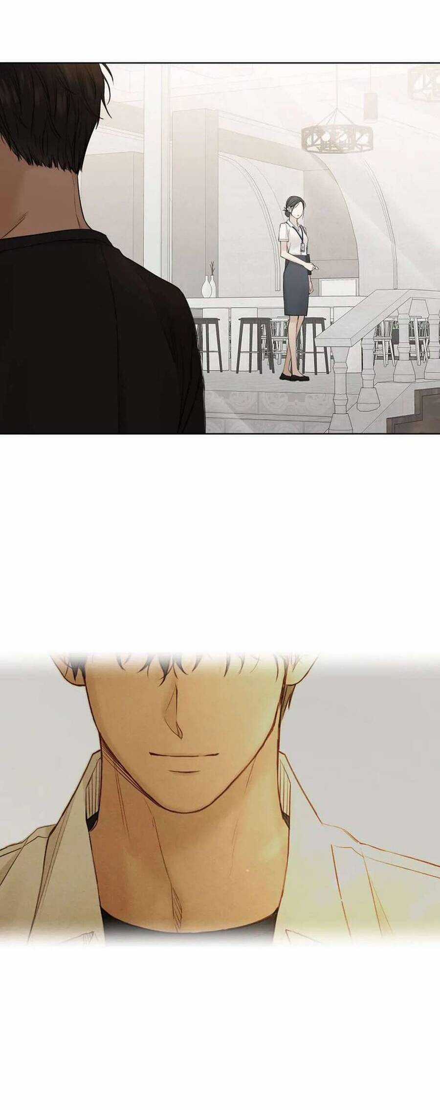 Chạng Vạng Chapter 32 trang 44