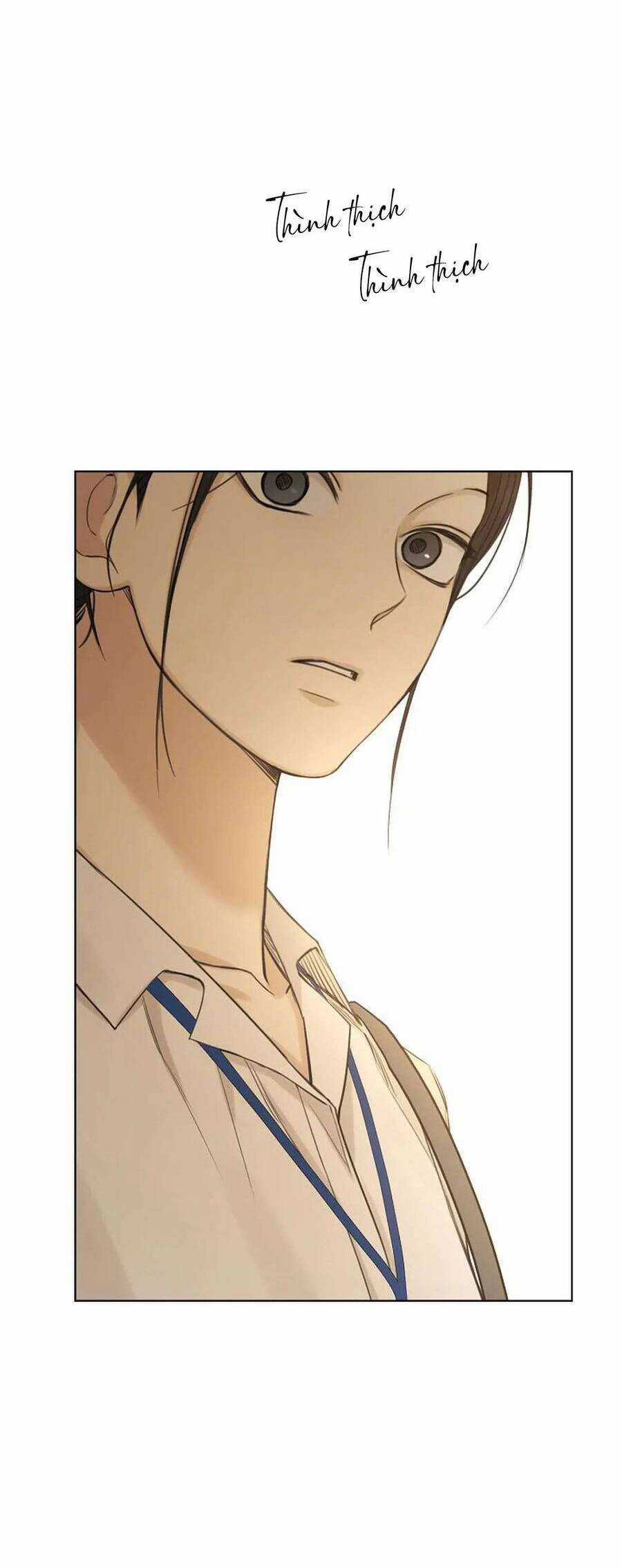 Chạng Vạng Chapter 32 trang 45