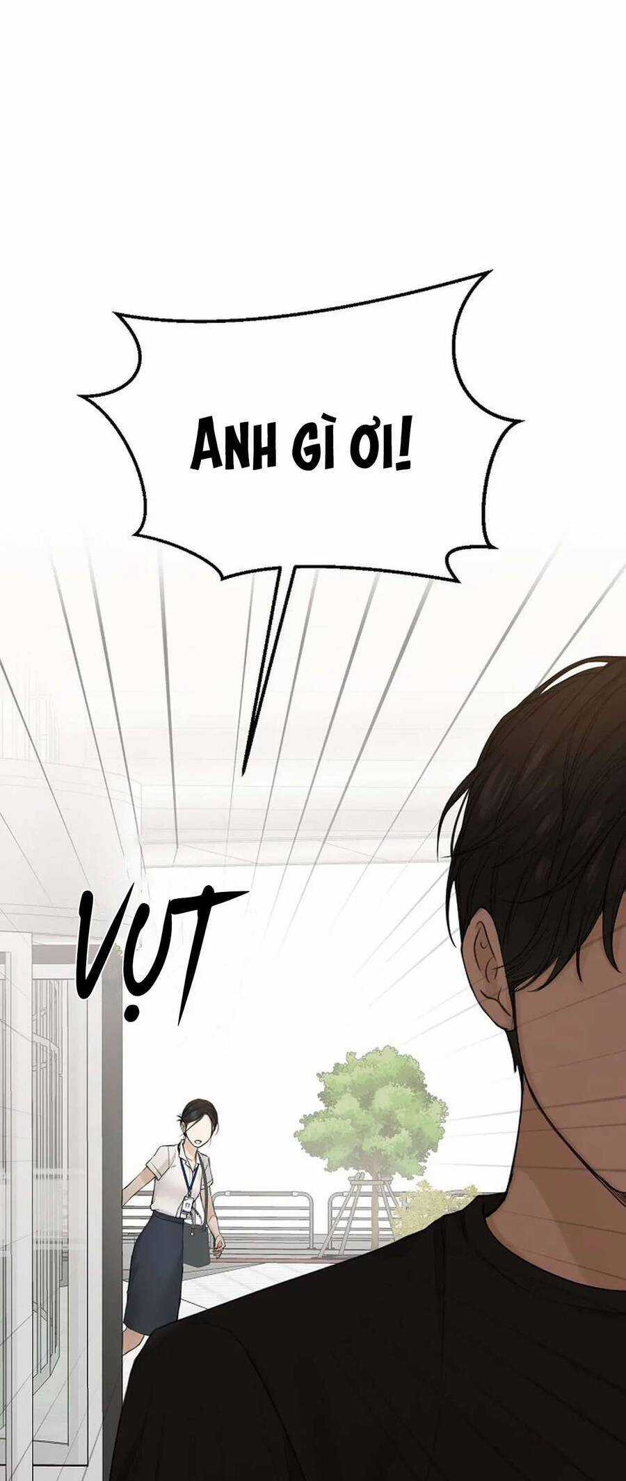 Chạng Vạng Chapter 32 trang 46