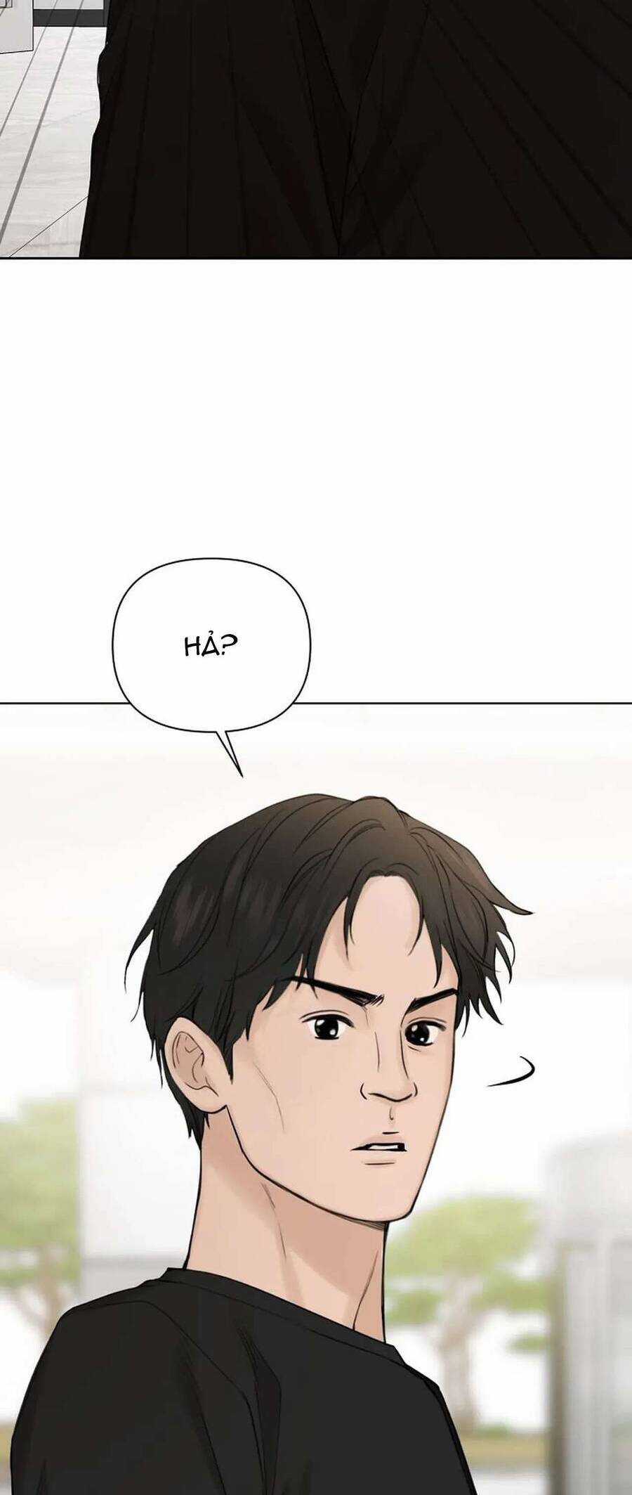 Chạng Vạng Chapter 32 trang 47