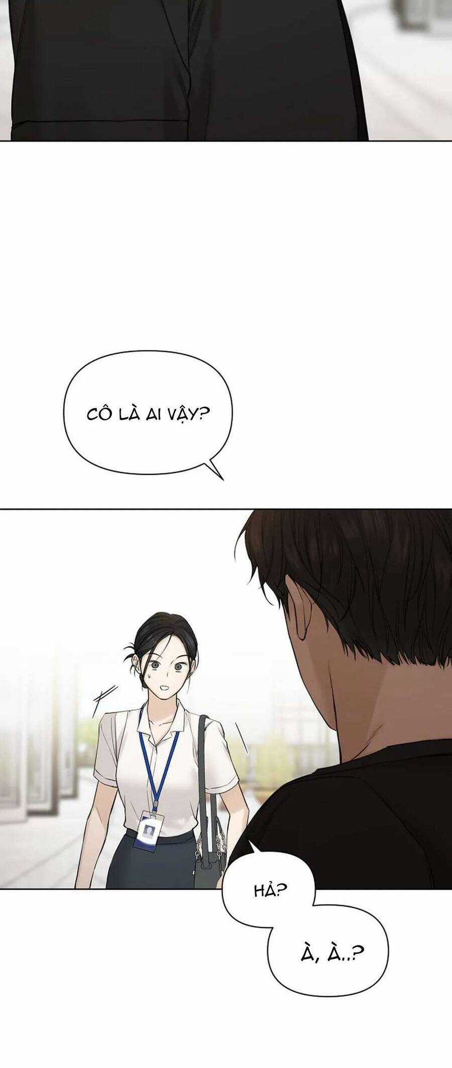 Chạng Vạng Chapter 32 trang 48