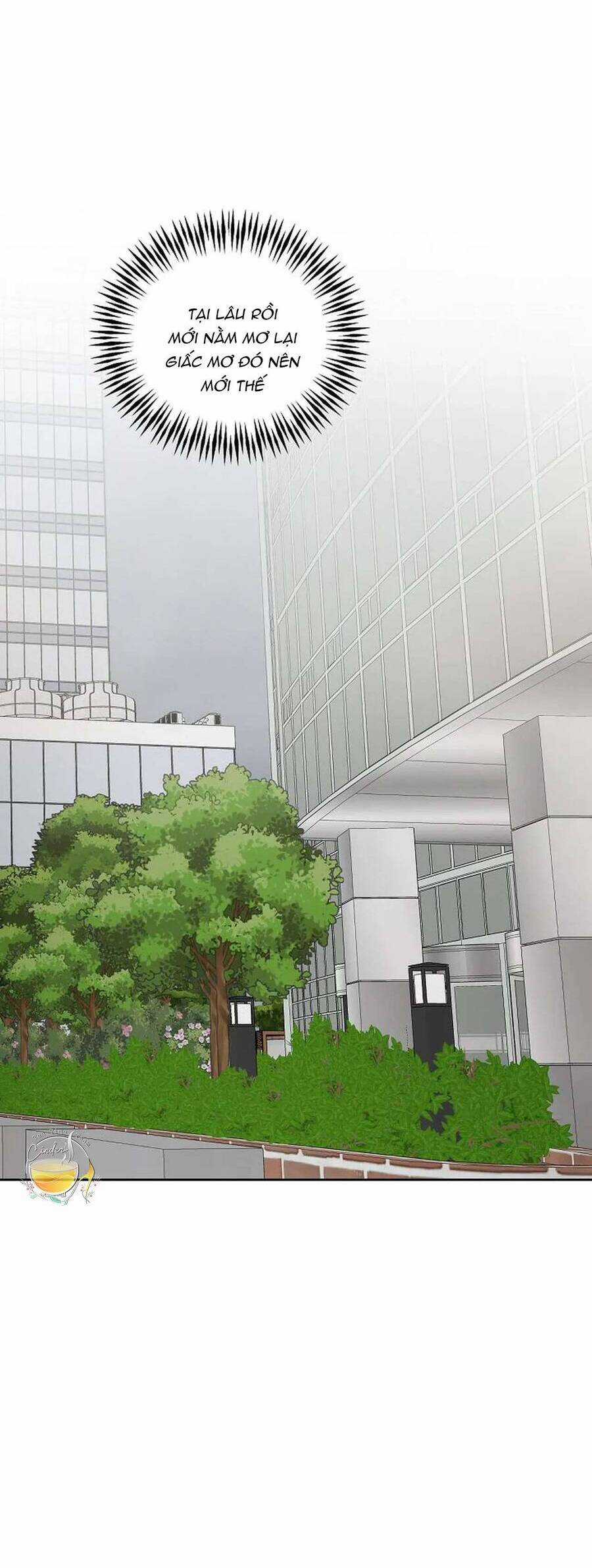 Chạng Vạng Chapter 32 trang 51